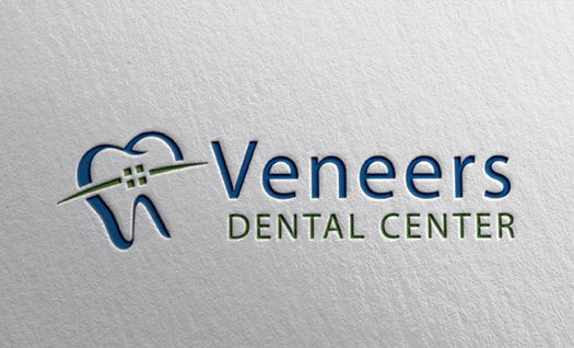 Veneers Dental Center modern operatory with digital dental diagnostics in Port Saeed Dubai