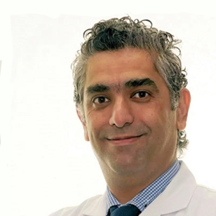 Dr. Zaid Othman - Privilege-Implantology Specialist and Oral Surgeon
