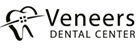 Medical team specialists of Veneers Dental Center Dubai