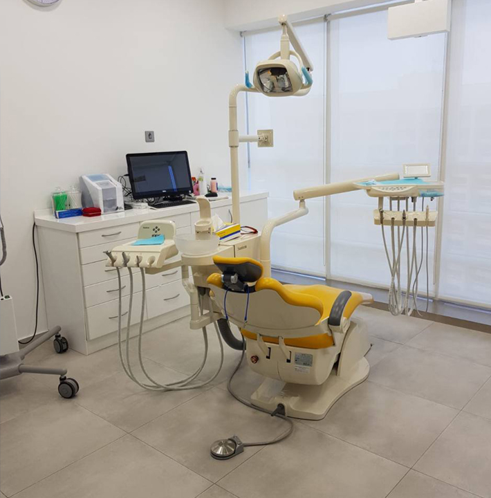 Digital diagnostic equipment and precision tools