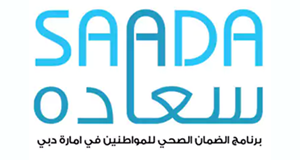 UAE Health Insurance Partner Network 1