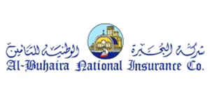 UAE Health Insurance Partner Network 10