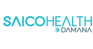 UAE Health Insurance Partner Network 11