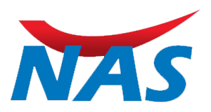 UAE Health Insurance Partner Network 12