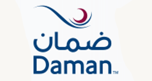 UAE Health Insurance Partner Network 13