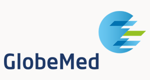 UAE Health Insurance Partner Network 14