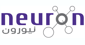 UAE Health Insurance Partner Network 2