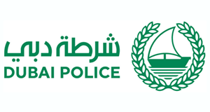 UAE Health Insurance Partner Network 4