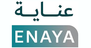UAE Health Insurance Partner Network 5
