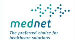 UAE Health Insurance Partner Network 6
