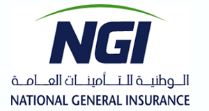 UAE Health Insurance Partner Network 7