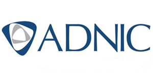 UAE Health Insurance Partner Network 8