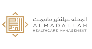 UAE Health Insurance Partner Network 9